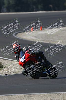 media/Nov-01-2025-TrackDaz (Sat) [[2b4d5192bc]]/B Group/1020am (Turn 3)/